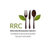 HACCP Les Basiques en restauration collective