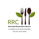 référentiel restauration collective