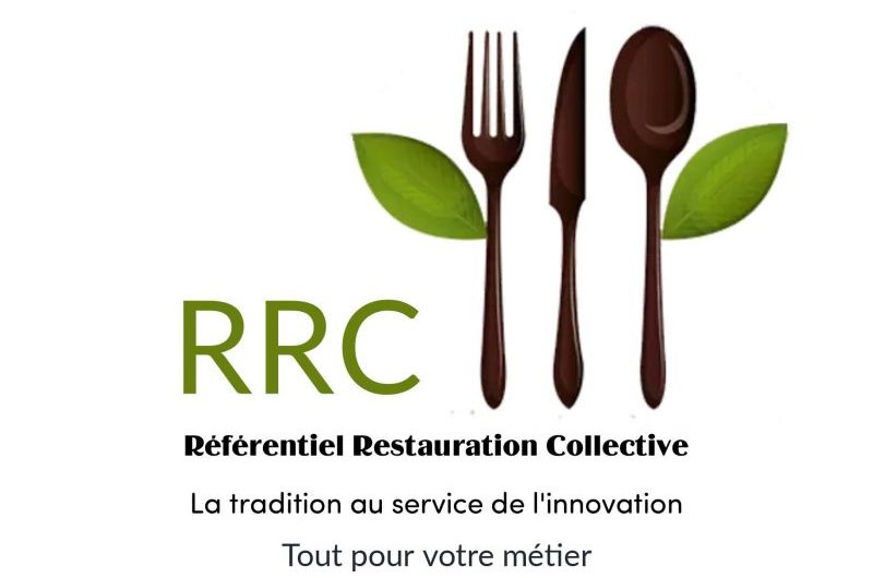 référentiel restauration collective