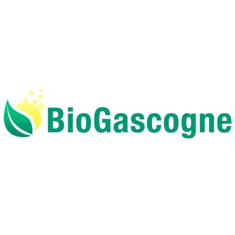 biogascogne